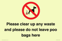please-clear-up-any-waste-and-please-do-not-leave-poo-bags-here~
